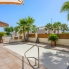 Re-Sale - Detached Villa - Benijofar - Benijofar - Village
