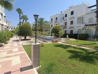 Re-Sale - Apartment - Ciudad Quesada - Altos de Quesada