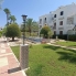 Re-Sale - Apartment - Ciudad Quesada - Altos de Quesada