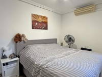 Re-Sale - Townhouse - Orihuela Costa - Villamartin