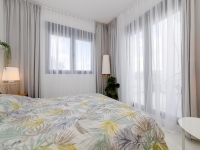 Re-Sale - Townhouse - Orihuela Costa - Las Filipinas
