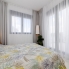 Re-Sale - Townhouse - Orihuela Costa - Las Filipinas