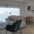 New - Apartment - Pilar de La Horadada - Pilar de La Horadada - Town