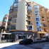 Wederverkoop - Appartement - Torrevieja - Playa Del Cura