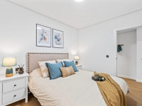Re-Sale - Apartment - Orihuela Costa - Playa Flamenca