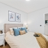 Re-Sale - Apartment - Orihuela Costa - Playa Flamenca