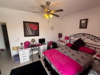 Re-Sale - Townhouse - Ciudad Quesada - Doña Pepa