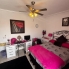 Re-Sale - Townhouse - Ciudad Quesada - Doña Pepa