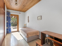 Re-Sale - Detached Villa - Orihuela Costa - Las Filipinas