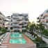 New - Apartment - Santiago de La Ribera - Santiago de La Ribera - Town