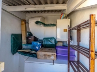 Re-Sale - Apartment - Torrevieja - Torrevieja - Centre