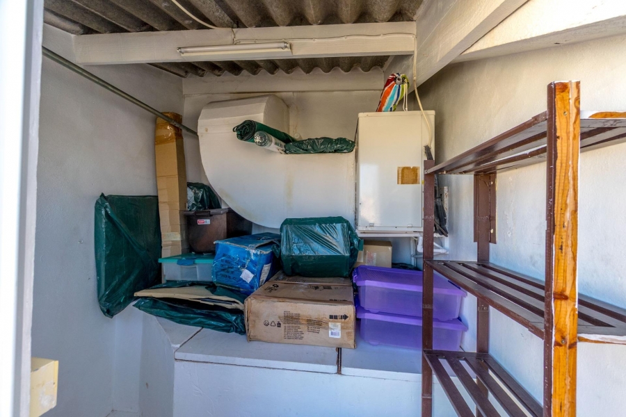 Re-Sale - Apartment - Torrevieja - Torrevieja - Centre