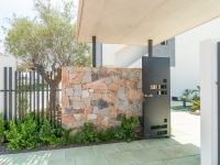 New - Apartment - Torrevieja