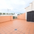 Re-Sale - Townhouse - Algorfa - La Finca Golf Resort