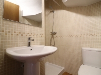 Re-Sale - Semi Detached Villa - Algorfa - La Finca Golf Resort