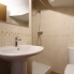 Re-Sale - Semi Detached Villa - Algorfa - La Finca Golf Resort