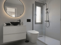 New - Apartment - Los Alcazares - Serena Golf