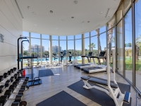 Re-Sale - Apartment - Orihuela Costa - Villamartin