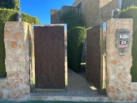 Re-Sale - Detached Villa - Orihuela Costa - Dehesa de Campoamor