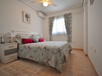 Wederverkoop - Appartement - Orihuela Costa - Punta Prima