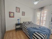 Re-Sale - Townhouse - Orihuela Costa - La Zenia