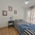 Re-Sale - Townhouse - Orihuela Costa - La Zenia
