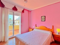 Re-Sale - Quad Villa - Orihuela Costa - Punta Prima