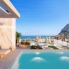 Nueva - Apartamento - Calpe