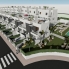 New - Townhouse - Cox - Sin Zona