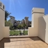 Re-Sale - Semi Detached Villa - Algorfa - La Finca Golf Resort