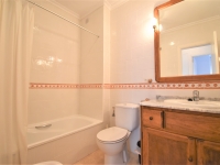 Re-Sale - Apartment - Orihuela Costa - Playa Flamenca