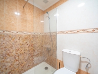 Re-Sale - Quad Villa - Ciudad Quesada - Ciudad Quesada - Town