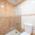Re-Sale - Quad Villa - Ciudad Quesada - Ciudad Quesada - Town