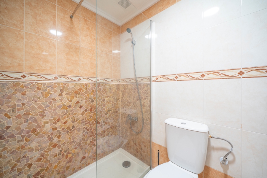 Re-Sale - Quad Villa - Ciudad Quesada - Ciudad Quesada - Town