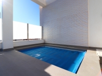 Re-Sale - Apartment - Guardamar del Segura - Guardamar del Segura - Town