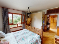 Re-Sale - Detached Villa - Murcia - pinar de campoverde