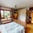 Re-Sale - Detached Villa - Murcia - pinar de campoverde