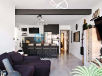 Re-Sale - Apartment - Torre de La Horadada - Torre de La Horadada - Town