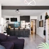Re-Sale - Apartment - Torre de La Horadada - Torre de La Horadada - Town