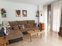 Re-Sale - Apartment - Formentera del Segura - Formentera - Village