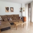 Re-Sale - Apartment - Formentera del Segura - Formentera - Village
