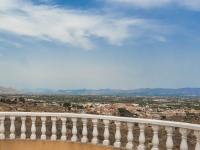 Re-Sale - Detached Villa - Ciudad Quesada - La Marquesa