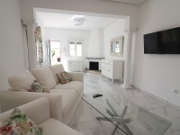 Re-Sale - Detached Villa - Ciudad Quesada - La Fiesta