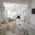 Re-Sale - Detached Villa - Ciudad Quesada - La Fiesta