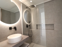 Re-Sale - Apartment - Guardamar del Segura - El Raso