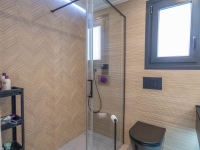 Re-Sale - Apartment - Guardamar del Segura - El Raso