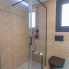 Re-Sale - Apartment - Guardamar del Segura - El Raso