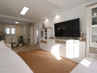 Re-Sale - Detached Villa - Orihuela Costa - Villamartin