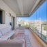 Re-Sale - Apartment - Orihuela Costa - Villamartin