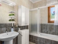 Re-Sale - Detached Villa - Ciudad Quesada - Ciudad Quesada - Town